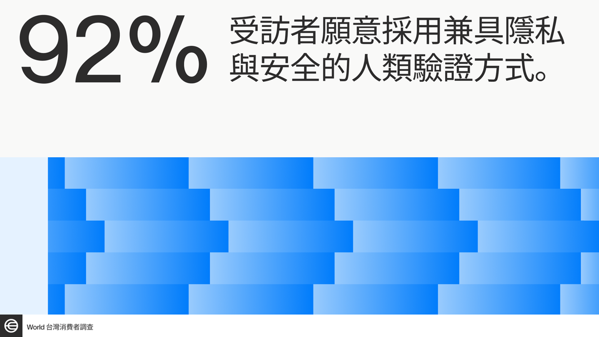 aef06b8e 65ef 42ac b317 8c97faeb3747 176550738246811718507536395