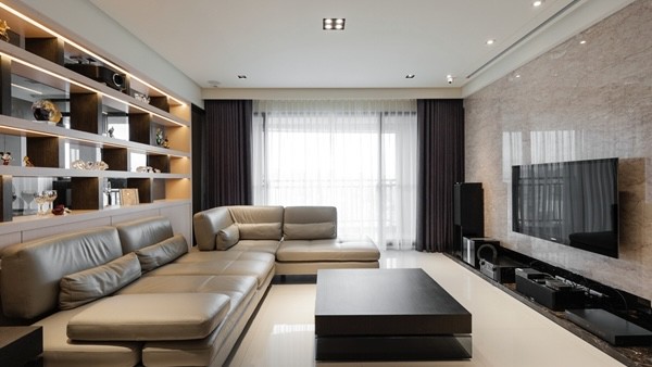 中歆企業攜手三大義大利精品家居品牌 打造風格家居與藝術生活新體驗 11 643d53b1 c232 4c3e 90f2 a21be68cf448 176546922852871382009625637