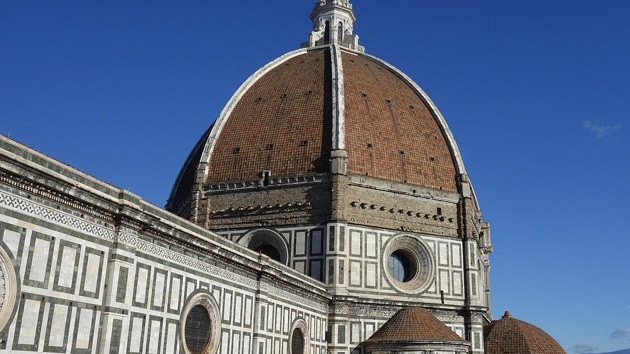 中歆企業攜手三大義大利精品家居品牌 打造風格家居與藝術生活新體驗 10 643d53b1 c232 4c3e 90f2 a21be68cf448