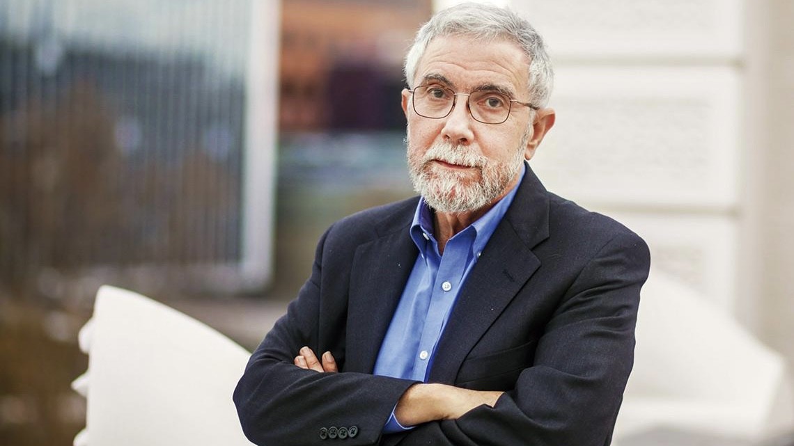 c8fe4252 e9b1 406f 9da9 1831f901a427