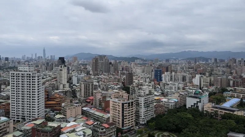 2026年房市代表字「卡」 王瑞祺提六建言、鬆綁房貸最關鍵 15 86ab6ba9 ff3b 4a22 96dd cdfd7e54fdc9 176550722377564110309835683