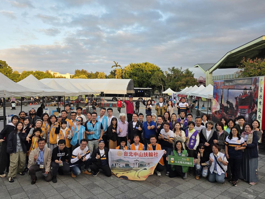 8ac99ebb c6e5 4af0 b423 f58de32551de