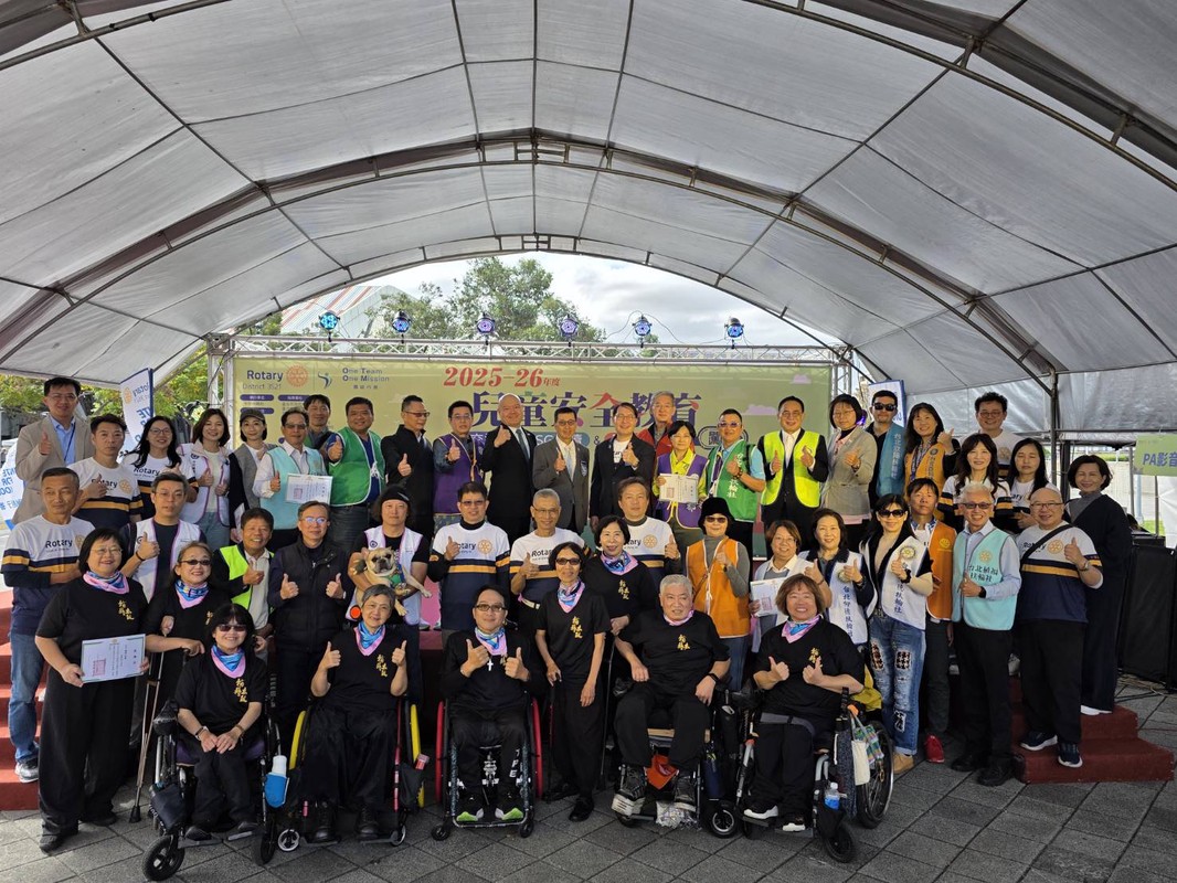 8ac99ebb c6e5 4af0 b423 f58de32551de 176551373551689911308923098