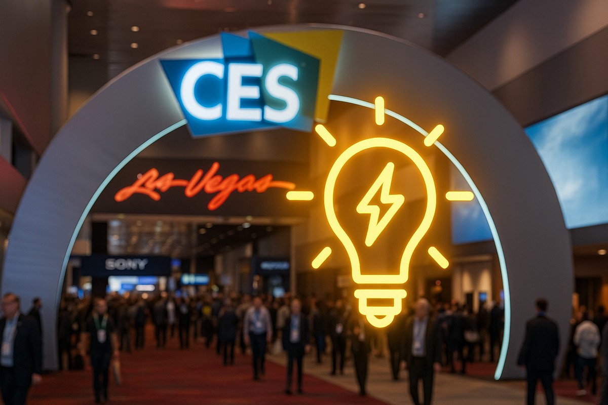 20af8f03 3b12 463a 9ea3 51baf85ac399