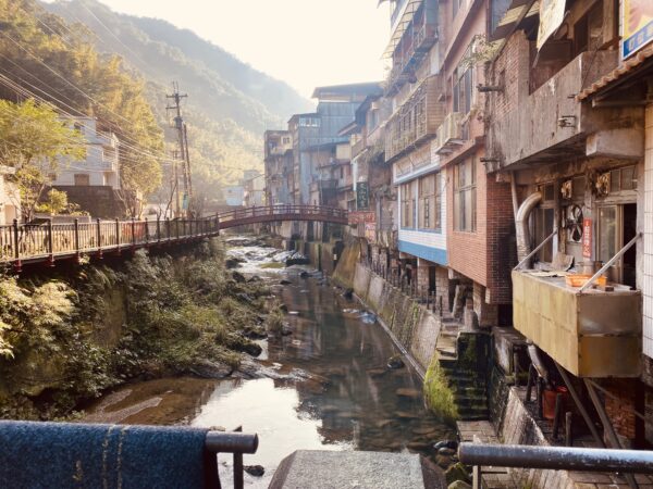 20251212130834 62 600x450 1