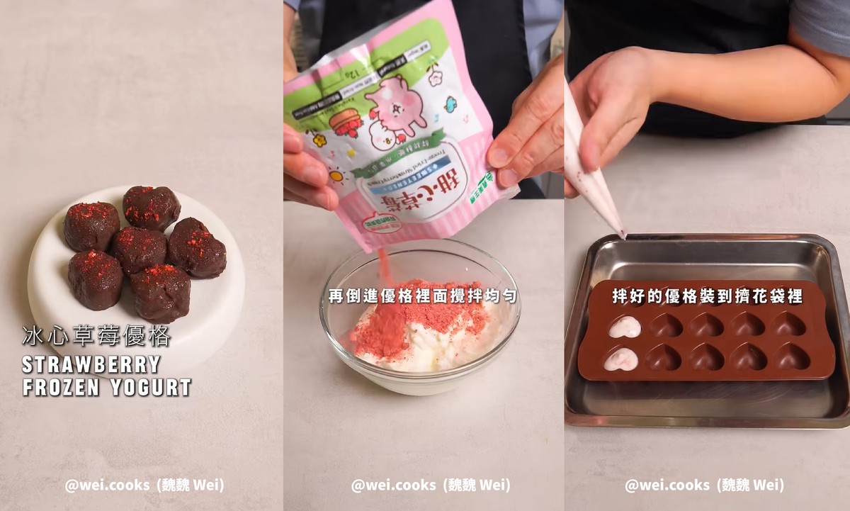 e6bfe578 fb8f 4ef8 b24d c3a5fffd8f94 176552118061246142105279073