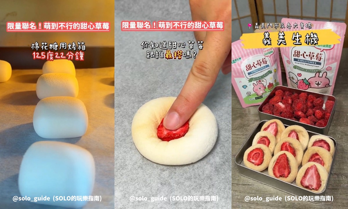 e6bfe578 fb8f 4ef8 b24d c3a5fffd8f94 176552120374233236704058996