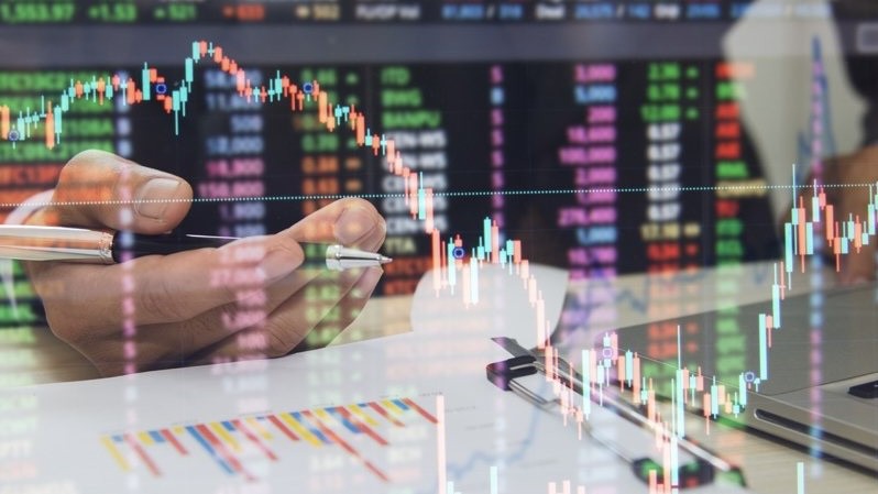 48c67a6b 855f 41fd bdd1 e27862e4030e