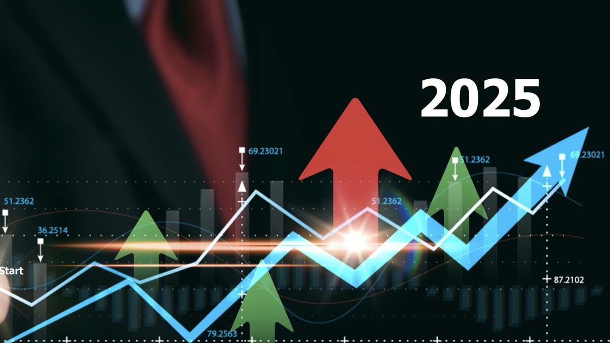 48c67a6b 855f 41fd bdd1 e27862e4030e 176546790209413124708142976