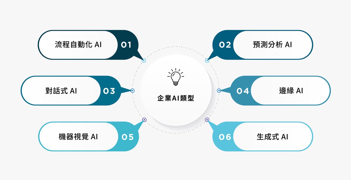 48c67a6b 855f 41fd bdd1 e27862e4030e 176546799238145804803882558