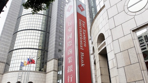 2a03ba7f 5fbc 4c9e 9e12 dc72db085e04