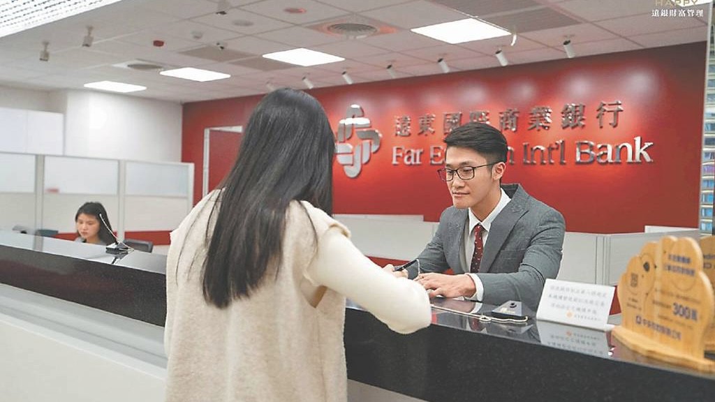 2a03ba7f 5fbc 4c9e 9e12 dc72db085e04 176546174707996550508462263