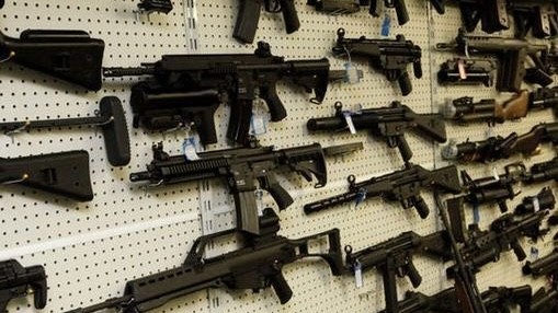 2235deff c585 4b38 bf95 96d6dfed6009