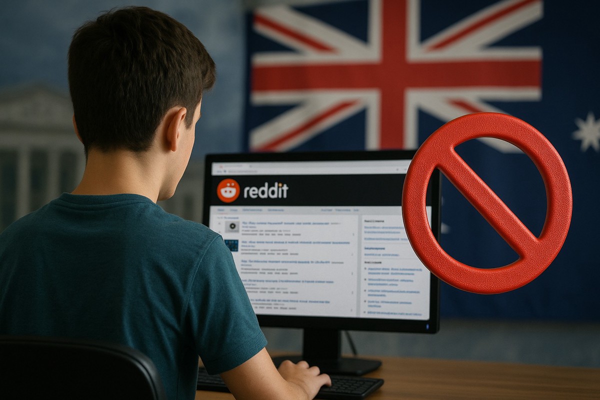 d907428b 3e32 4fa6 a377 fc03352f9a29