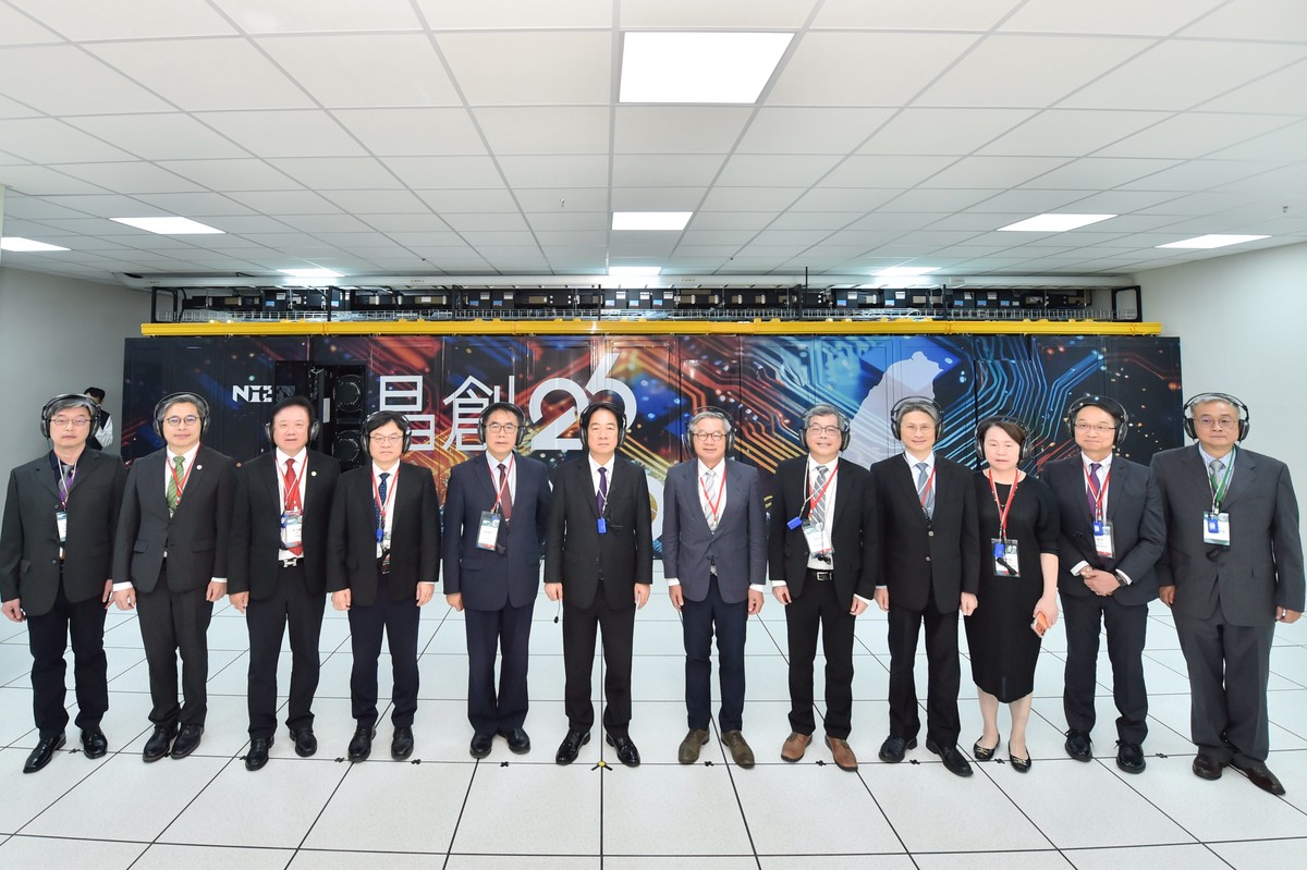 5e92b622 791b 4573 8f88 b11f24b6147e 1