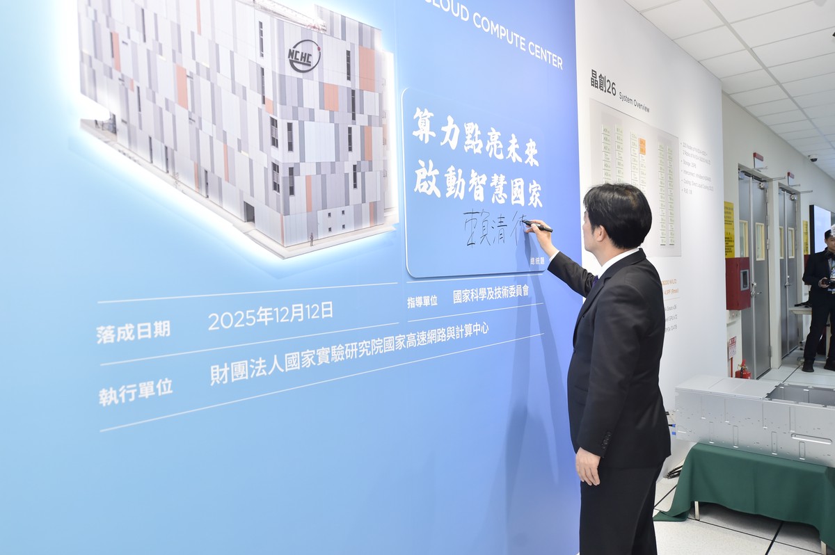 5e92b622 791b 4573 8f88 b11f24b6147e 176552450462215291906298563