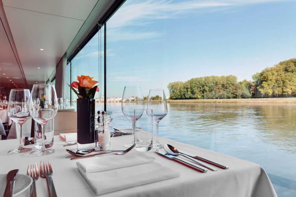 S 231669811 1024x683 1