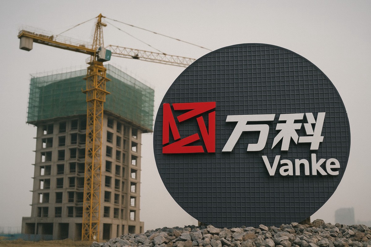 59c5424b 57db 4f02 9c4f 2fbb25a3a3e1