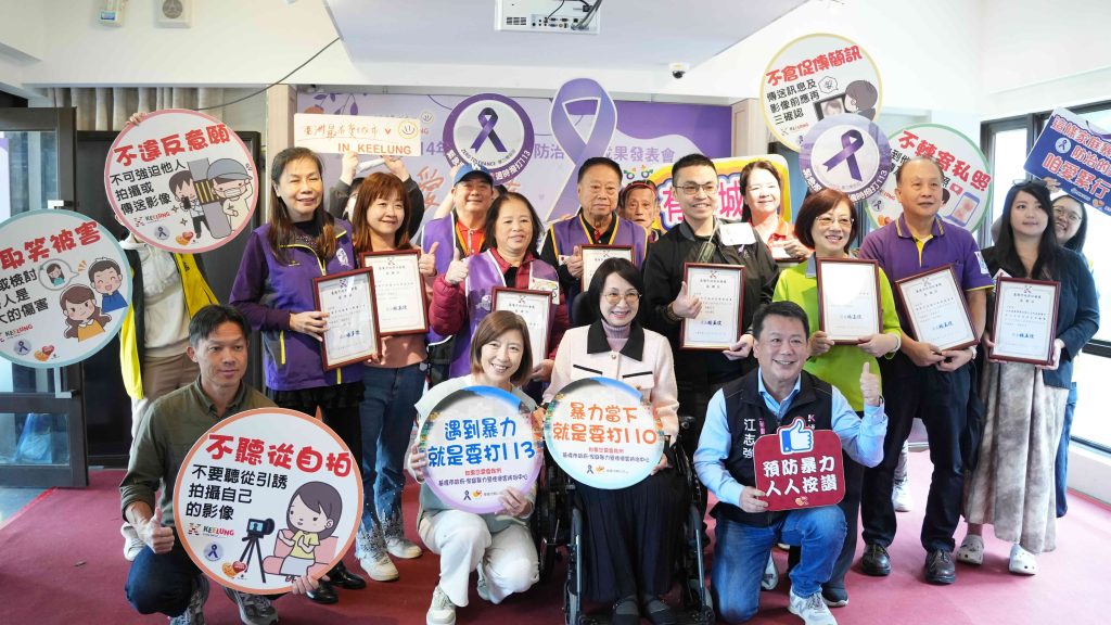 S 475070545 0 1024x576 1