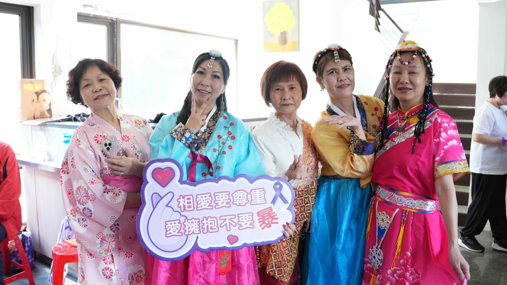 S 475070543 0 1024x576 1