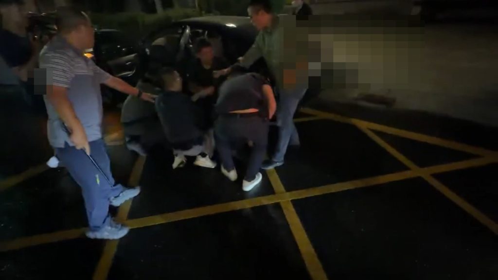 S 475070661 1024x576 1