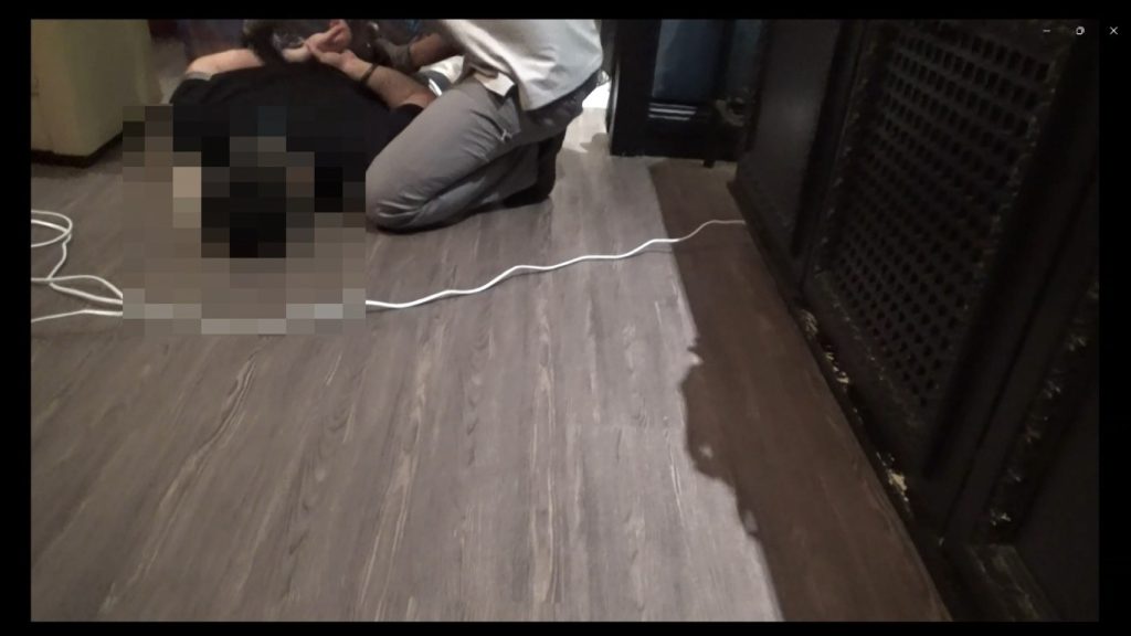 S 475070662 1024x576 1