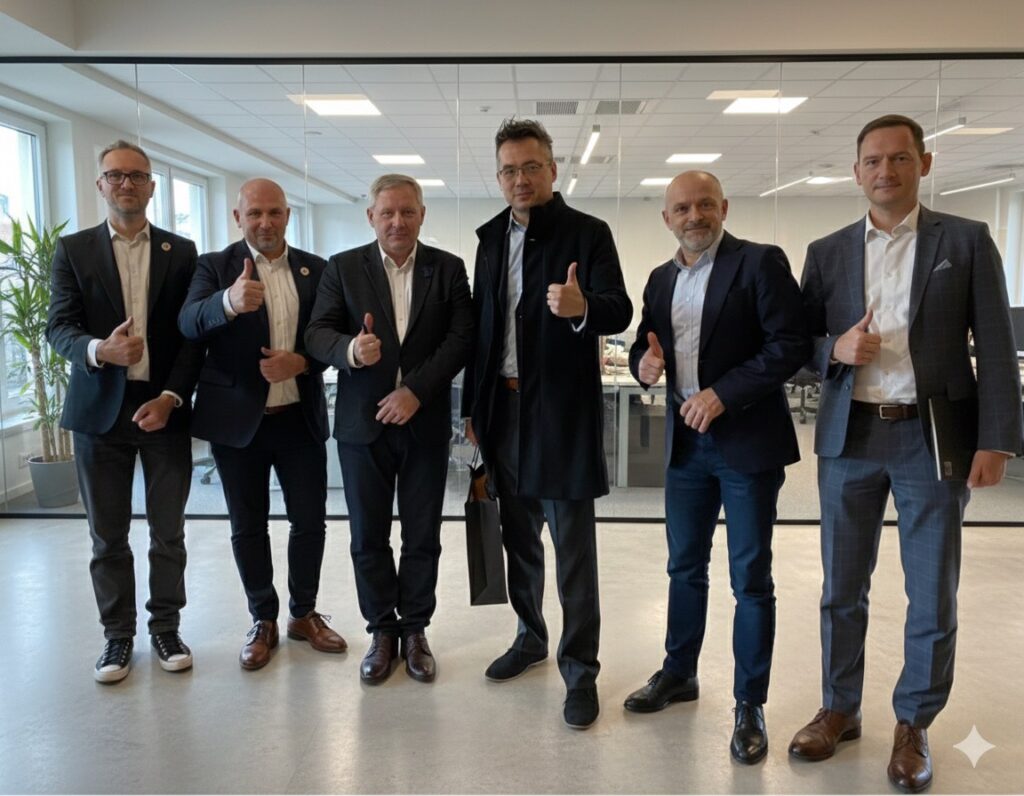 S 186548270 1024x796 1