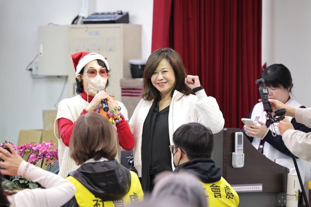 S 475168791 0 1024x683 1