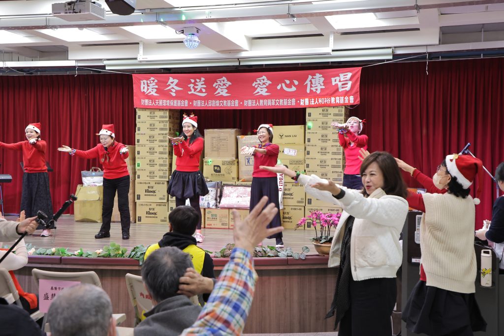 S 475168792 0 1024x683 1