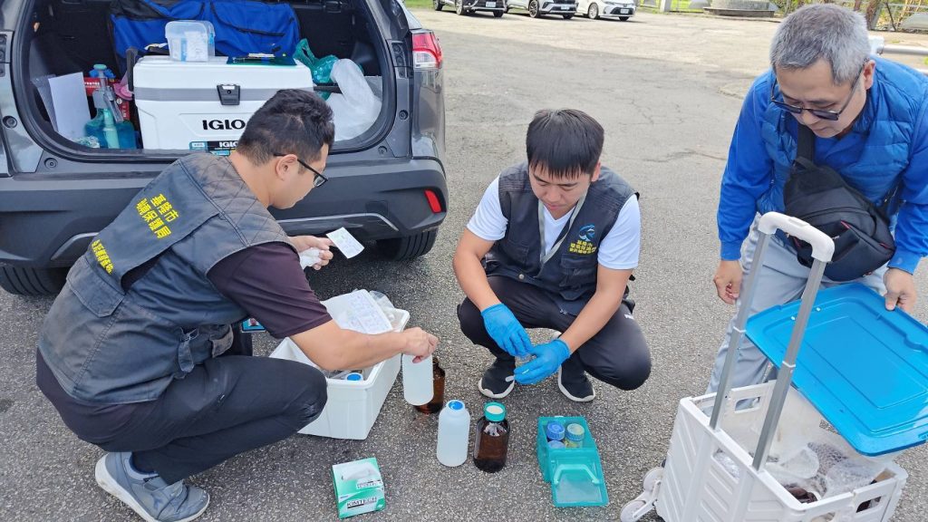 S 475193356 1024x576 1