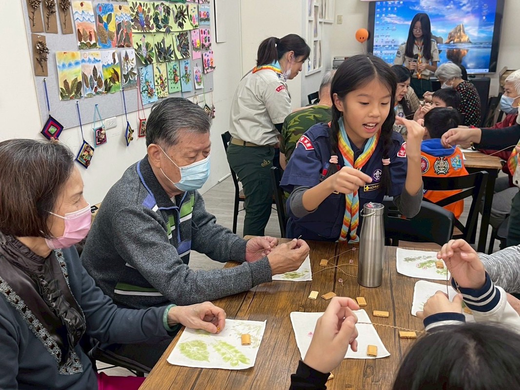 3082e0db df46 44fd a607 db8392487c24 176553657077003348904105738