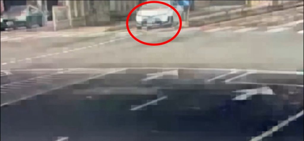 S 49627155 1024x475 1