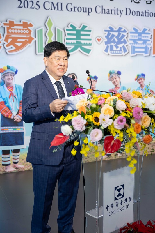 7080520e 4b6d 4f5e 81c3 61db59616b0d 176554230029432120102396634