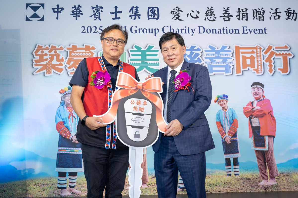 7080520e 4b6d 4f5e 81c3 61db59616b0d 176554232969022619103600795