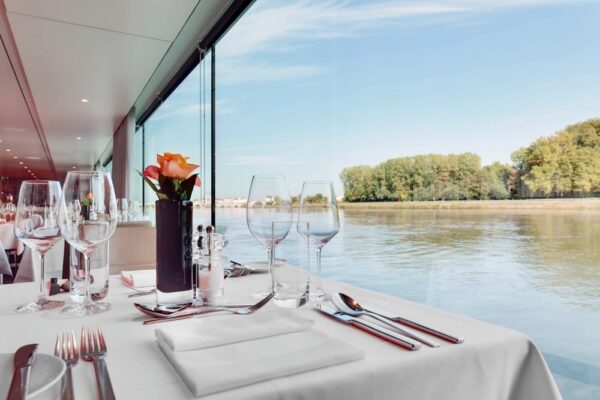 20251212214750 30 600x400 1