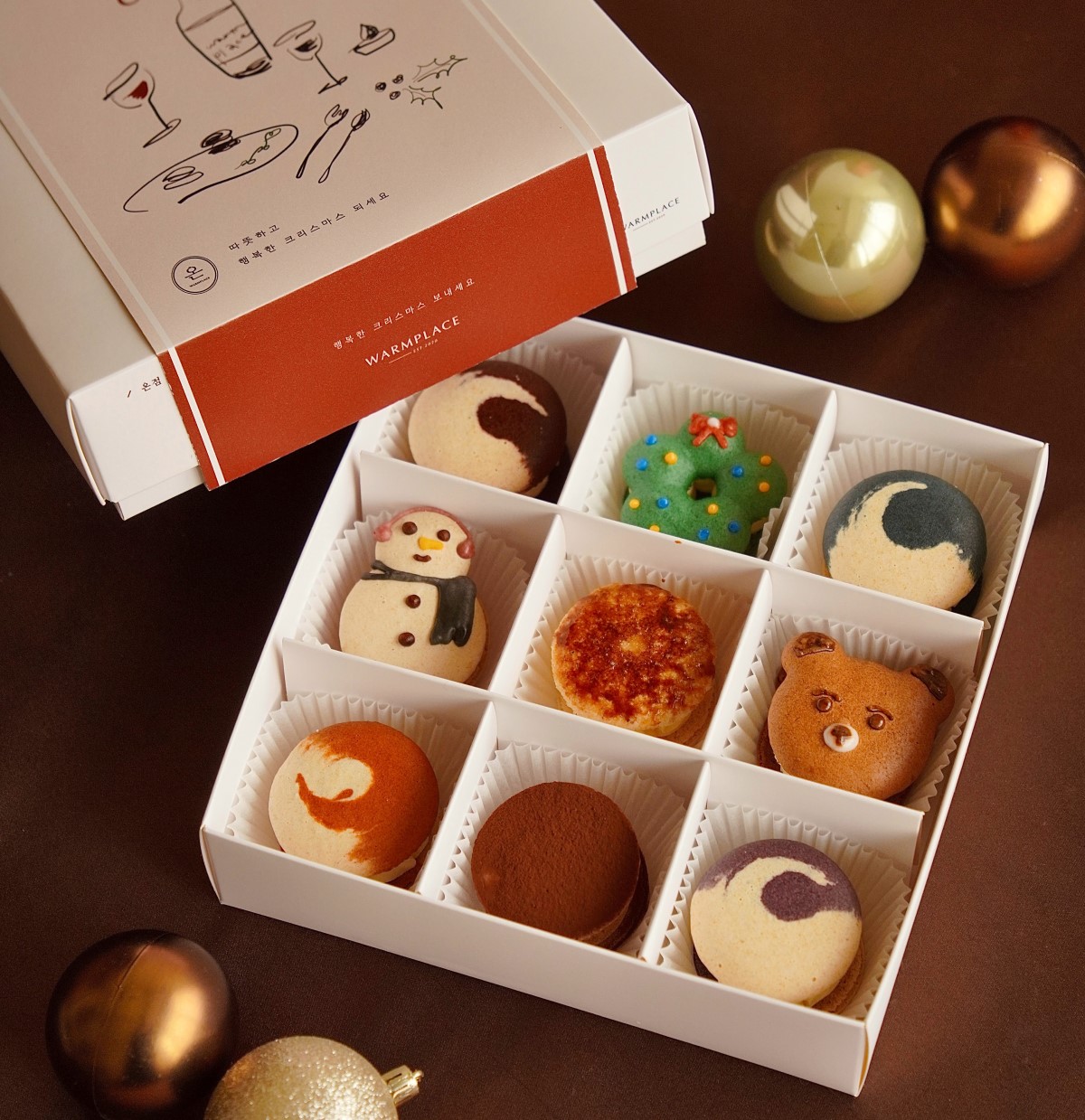 %E6%BA%AB%E9%BB%9E%E9%A6%AC%E5%8D%A1%E9%BE%8D%E4%B8%BB%E6%89%93%E8%81%96%E8%AA%95%E9%80%A0%E5%9E%8B%E9%A6%AC%E5%8D%A1%E9%BE%8D%E5%8F%AF%E6%84%9B%E9%80%A0%E5%9E%8B%E7%9B%B8%E7%95%B6%E5%90%B8%E7%9D%9B9%E5%85%A5%E8%80%B6%E8%AA%95%E7%A6%AE%E7%9B%92%E5%94%AE%E5%83%B9850%E5%85%83