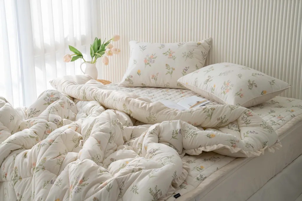 %E9%9F%93%E5%9C%8B%E6%A3%89%E8%A2%AB%E5%93%81%E7%89%8C%E5%B0%8F%E5%AE%A4%E5%AE%B6%E5%B1%85%E9%A6%96%E6%AC%A1%E5%9C%A8%E6%96%B0%E7%AB%B9%E4%BA%AE%E7%9B%B8%E8%B6%85%E7%B4%B0%E7%BA%96%E7%B6%AD%E5%9B%9B%E5%AD%A3%E8%A2%AB%E9%9B%99%E4%BA%BA%E7%B5%84%E5%8E%9F%E5%83%B93380%E5%85%83%E7%89%B9%E5%83%B92780%E5%85%83