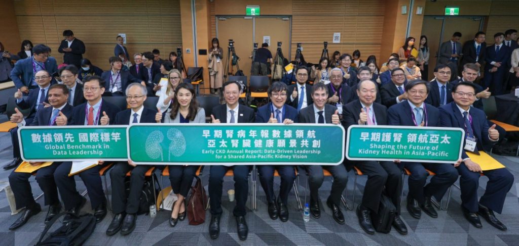 %E5%9C%96%E5%85%AD copy 1146x545 4 1024x487 1