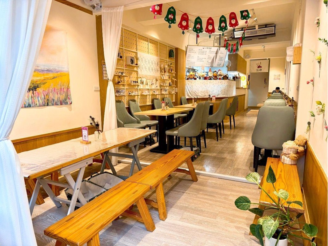 9603024c 6086 4e6f 88fc d0a03707923f