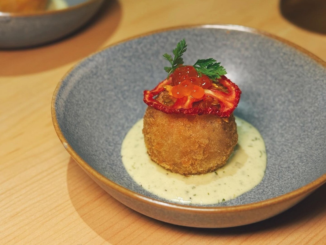 9603024c 6086 4e6f 88fc d0a03707923f 176559918240635496106501613