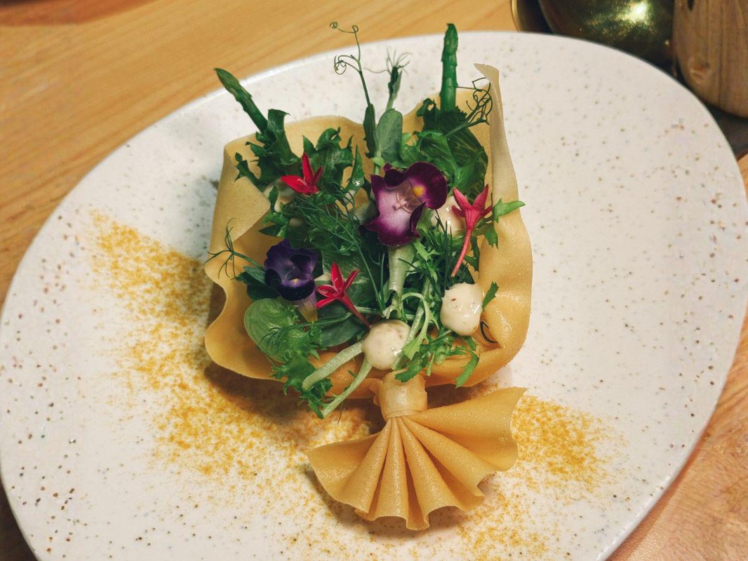 9603024c 6086 4e6f 88fc d0a03707923f 176559919851895810609294477