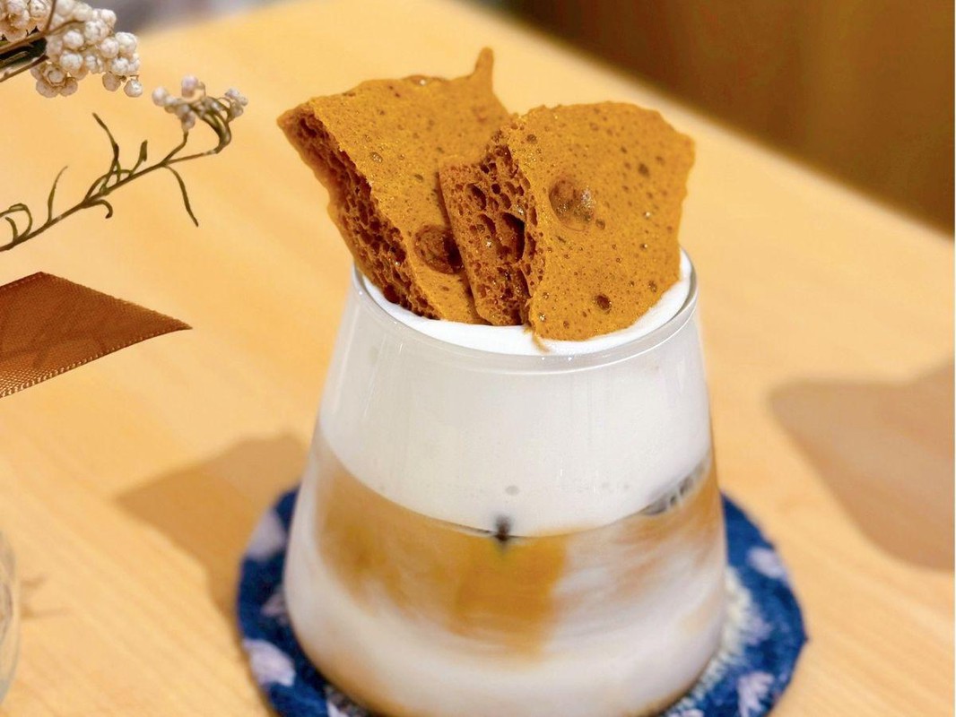 9603024c 6086 4e6f 88fc d0a03707923f 176559921900177945109870051