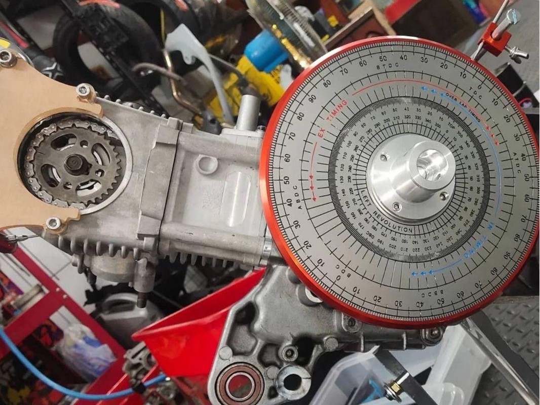 d875a936 765f 41b3 beb7 64409c465fb6