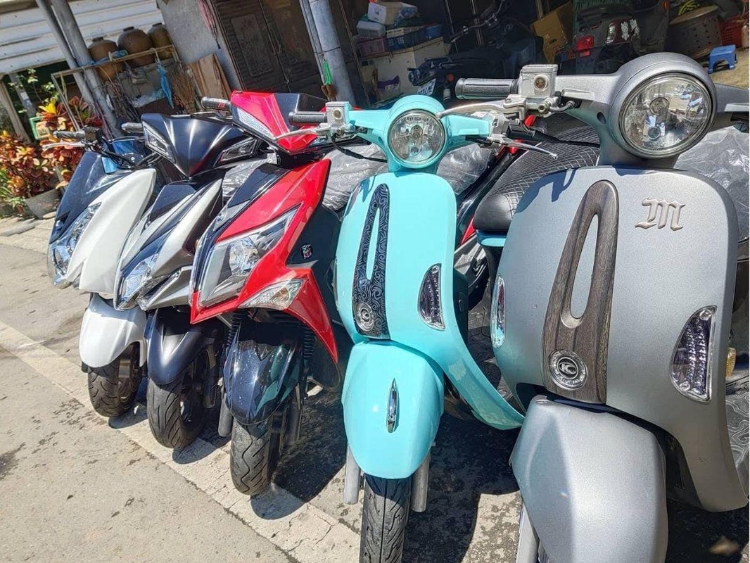 d875a936 765f 41b3 beb7 64409c465fb6 176559882034426258103228671