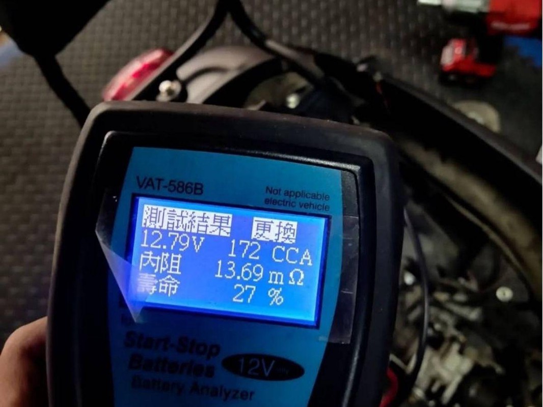 d875a936 765f 41b3 beb7 64409c465fb6 176559884203134798406395004