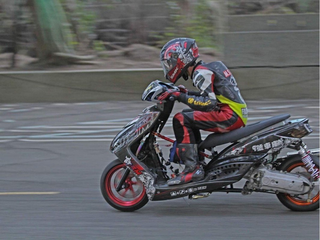 d875a936 765f 41b3 beb7 64409c465fb6 176559886168500295507011711