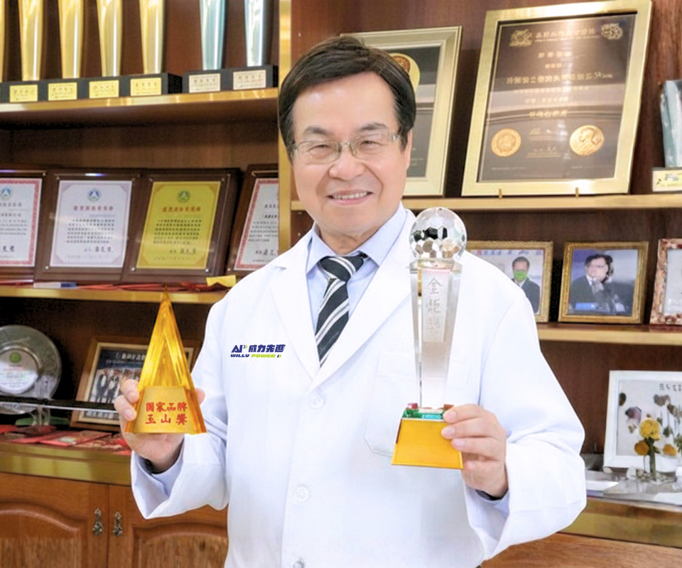 acab095d 6154 4d1a bd17 2cbb3be6add2