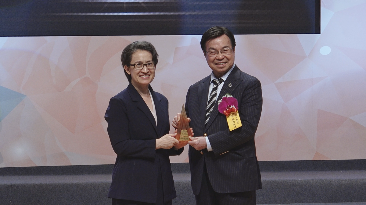 acab095d 6154 4d1a bd17 2cbb3be6add2 176559845346501282504970793