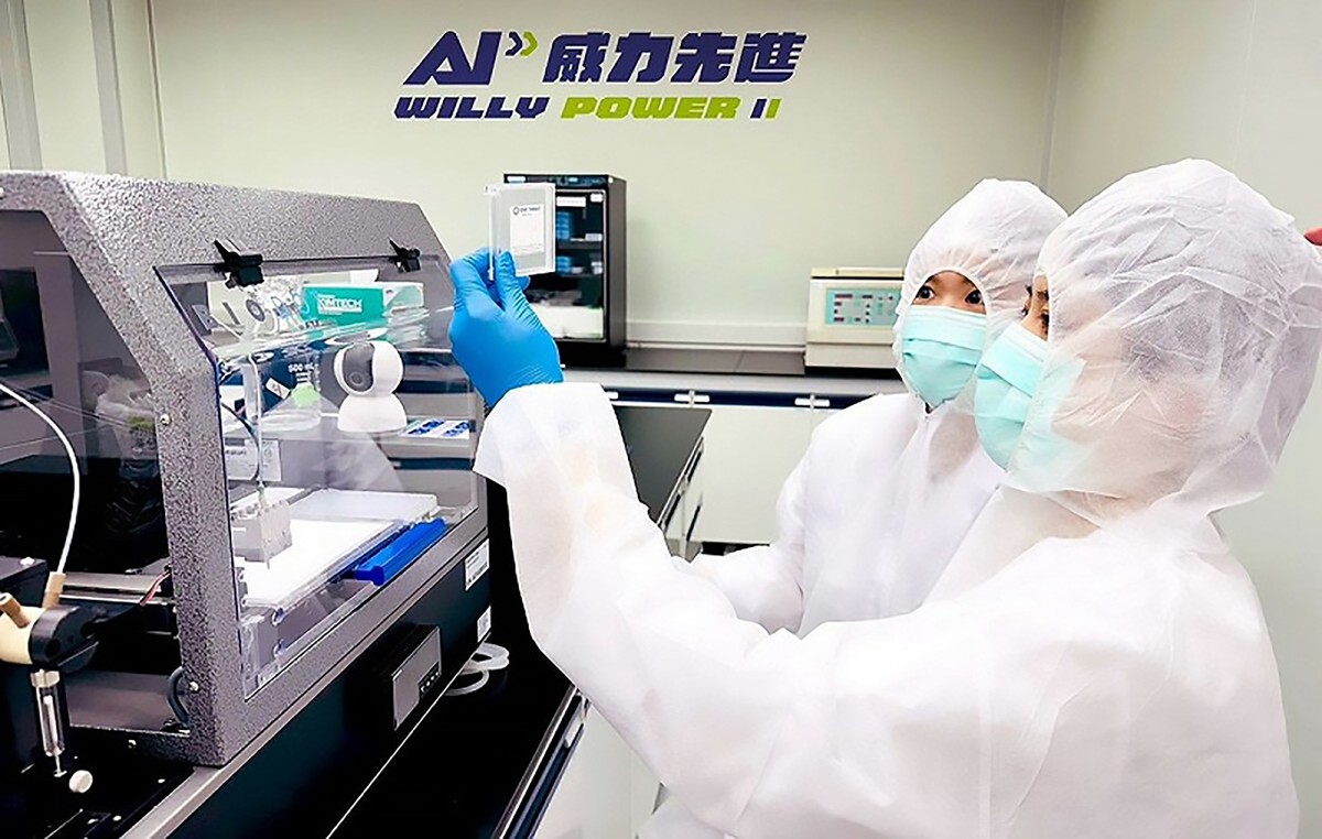 acab095d 6154 4d1a bd17 2cbb3be6add2 176559854300773442902226349