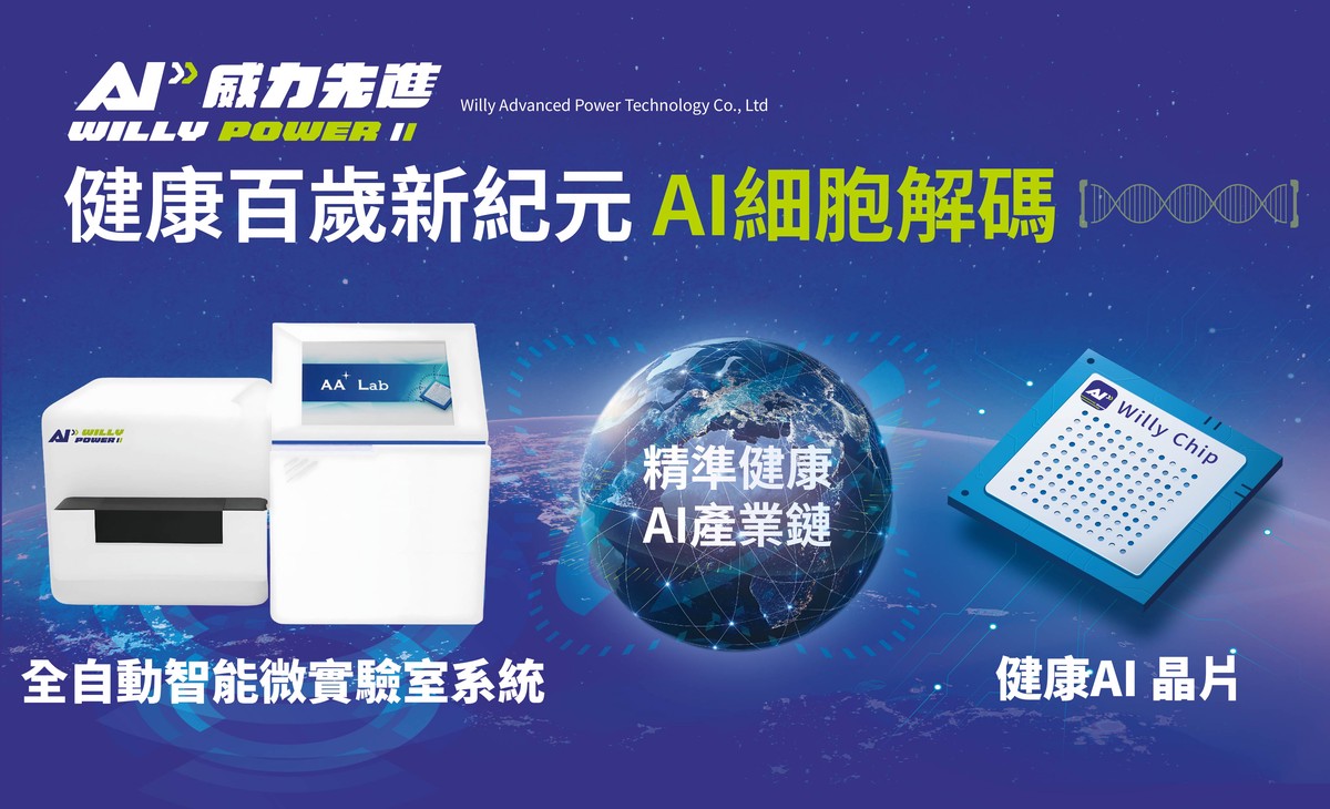 acab095d 6154 4d1a bd17 2cbb3be6add2 176559855111453392802603640